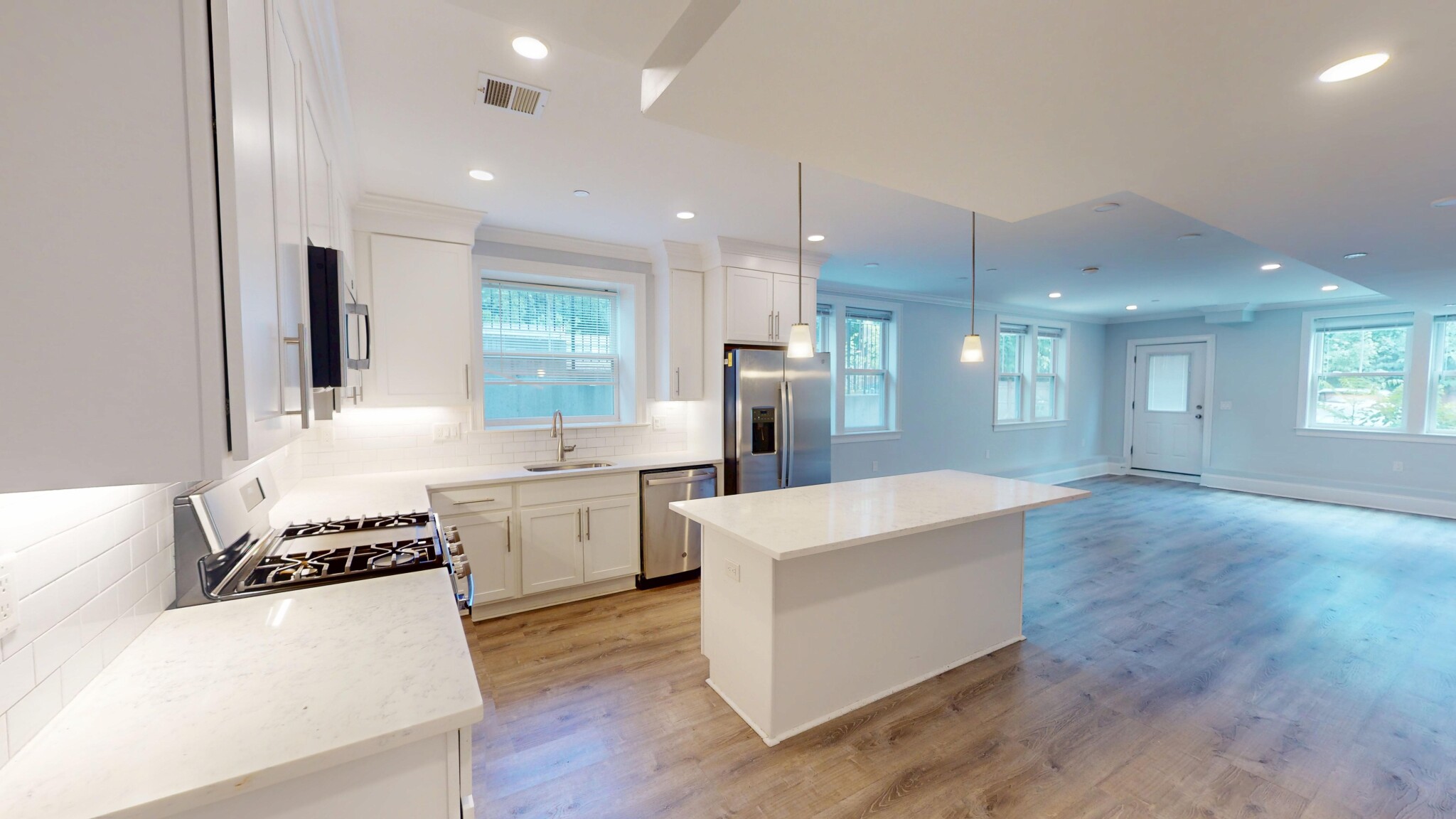 120 Kenrick St, Brighton