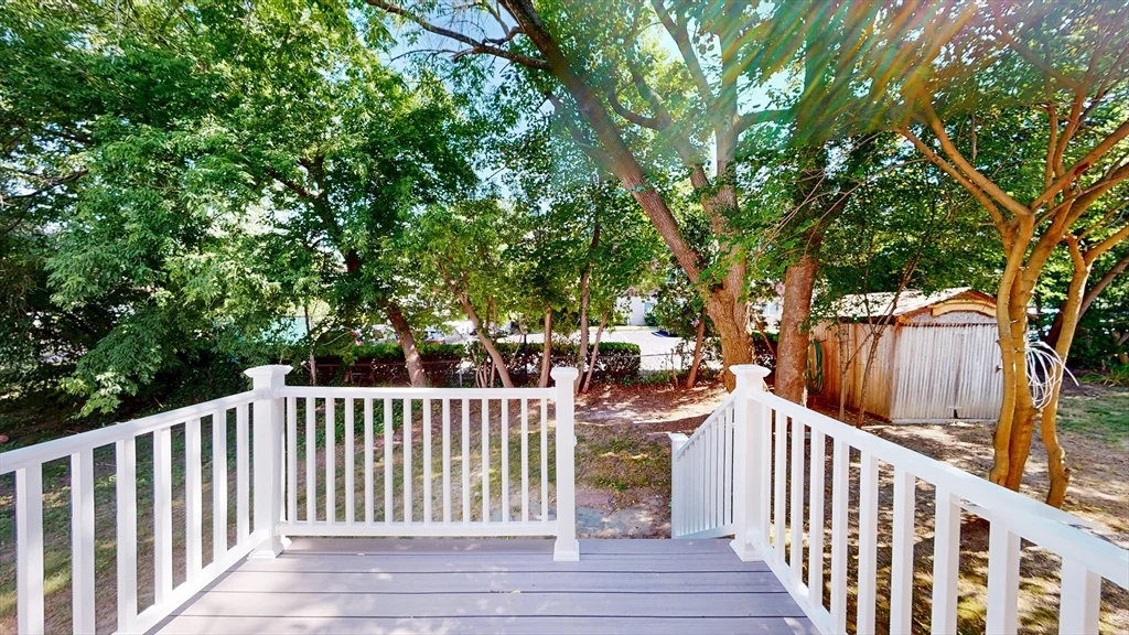 36 Nash St, Bemis