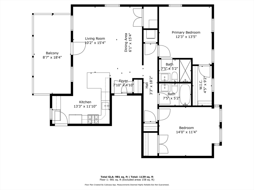 14 Murray Ct, East Boston