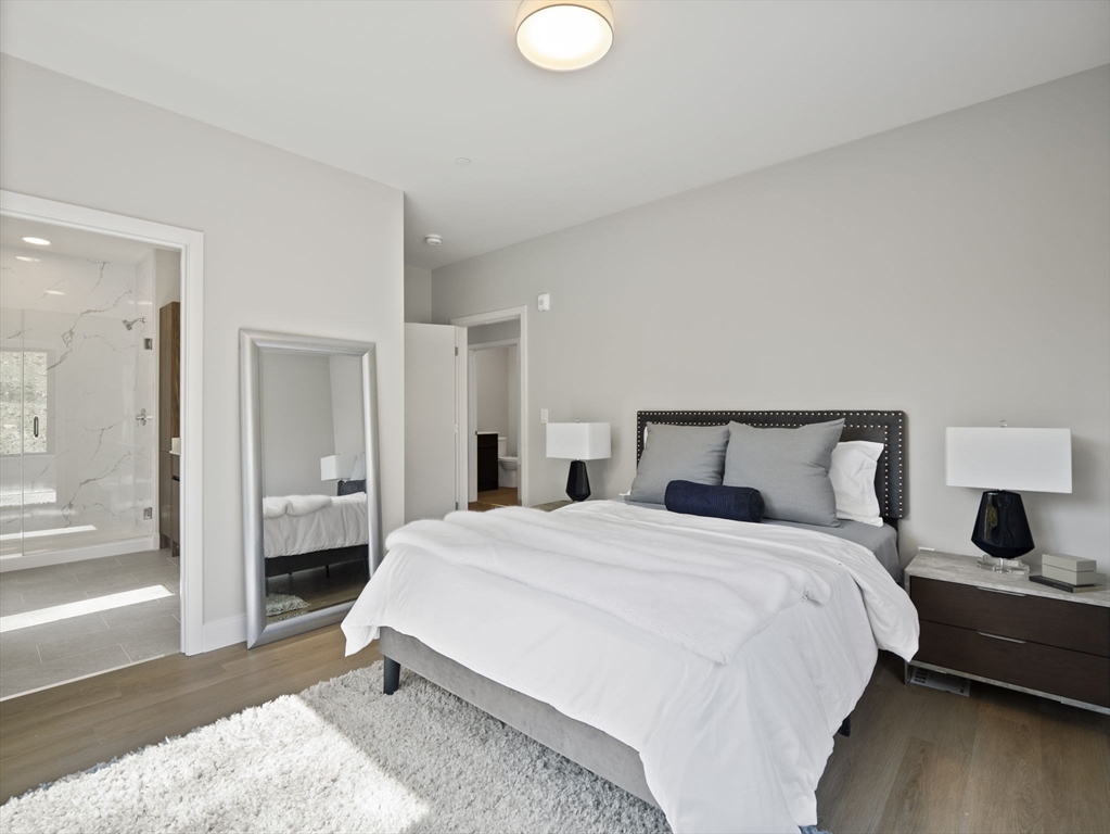 249 Corey Rd, Corey Hill