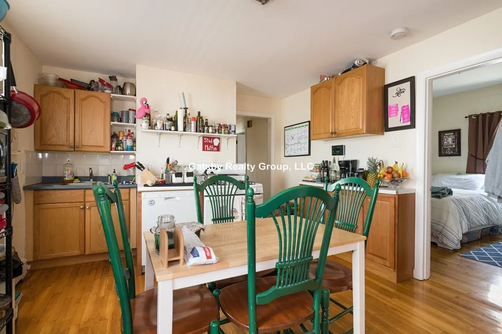 16-18 Bristol St, Wellington-Harrington