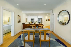 101 Asheville Rd, Chestnut Hill