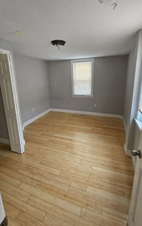 199 Andover, Ballardvale