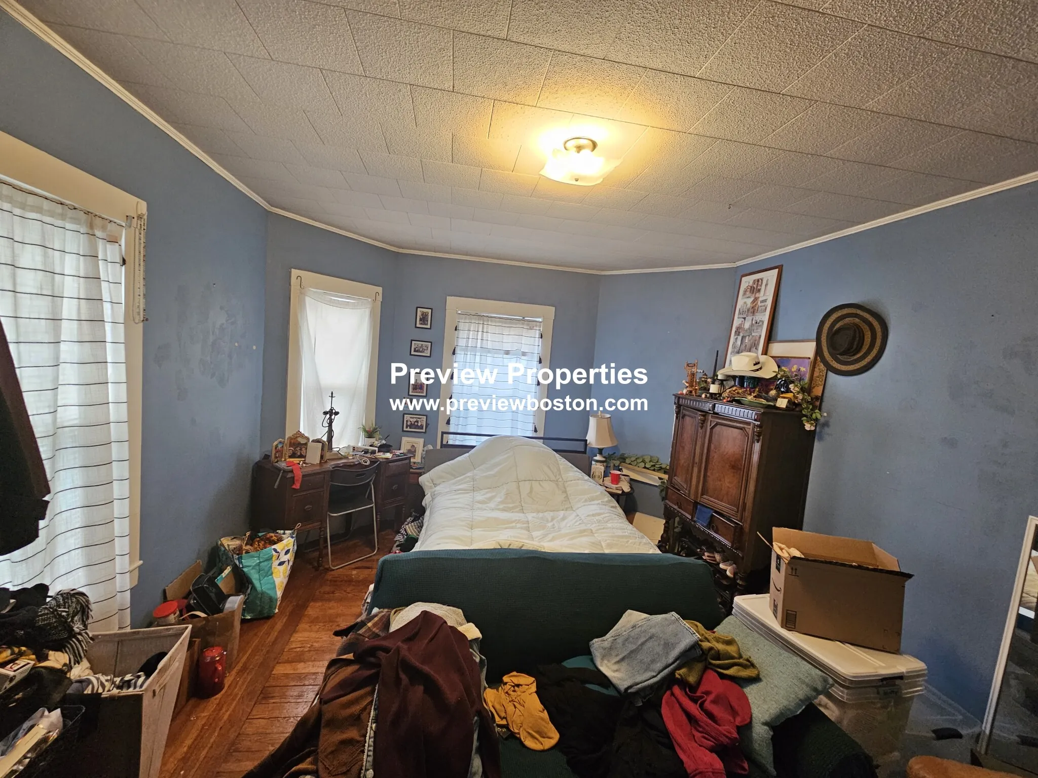 95 Wallingford Rd, Brighton