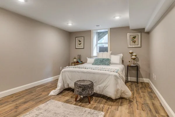 18 Rush St, East Somerville