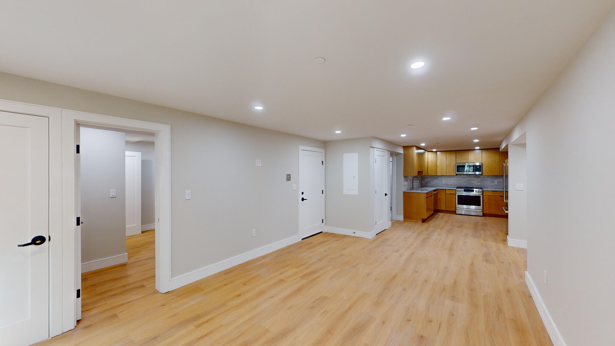 145 Sutherland Rd, Brighton