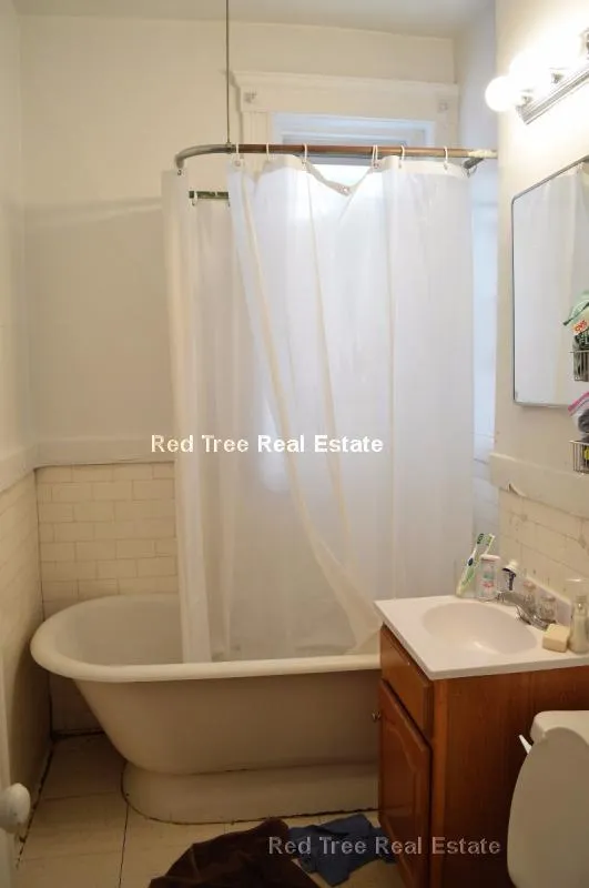 15 Egremont Rd, Brighton