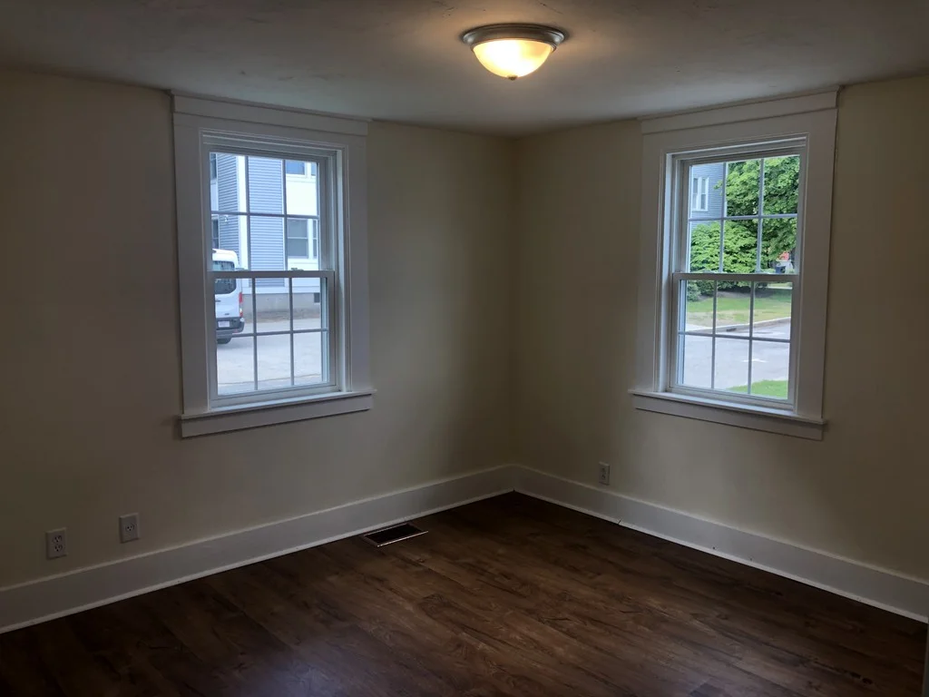 4 Underwood Ct, Westborough