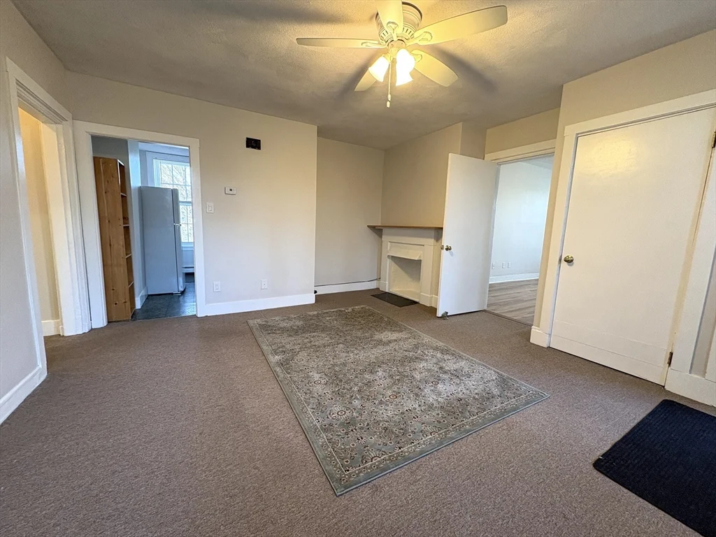 26 St James St, Newton
