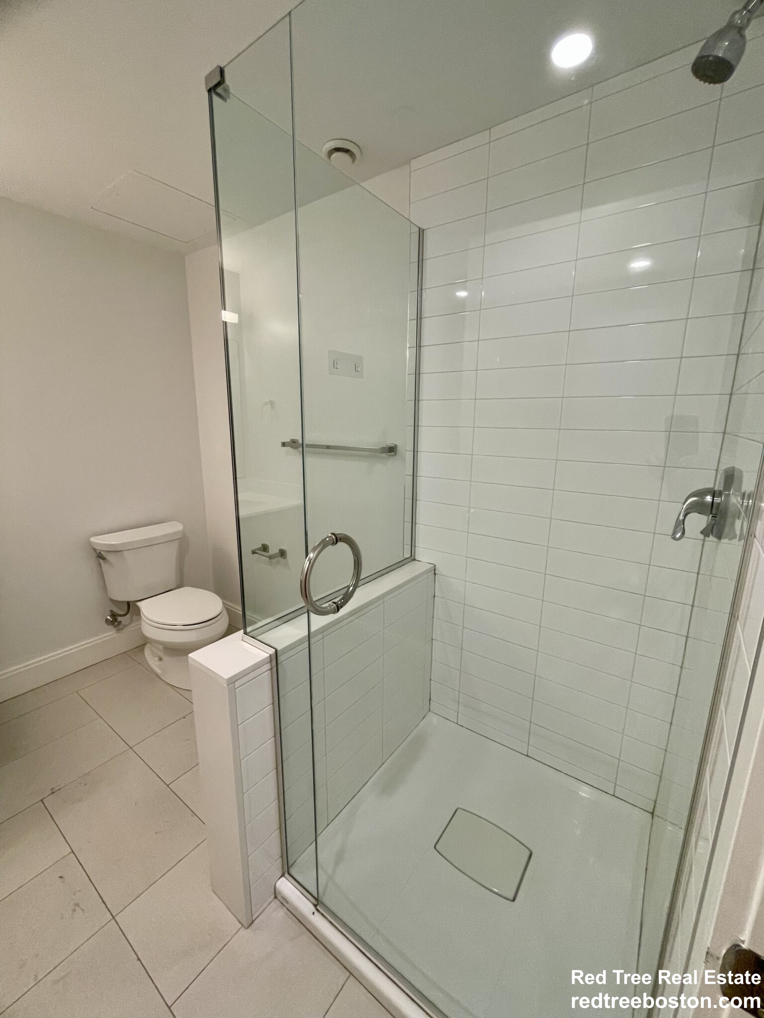 40 Malvern St, Allston