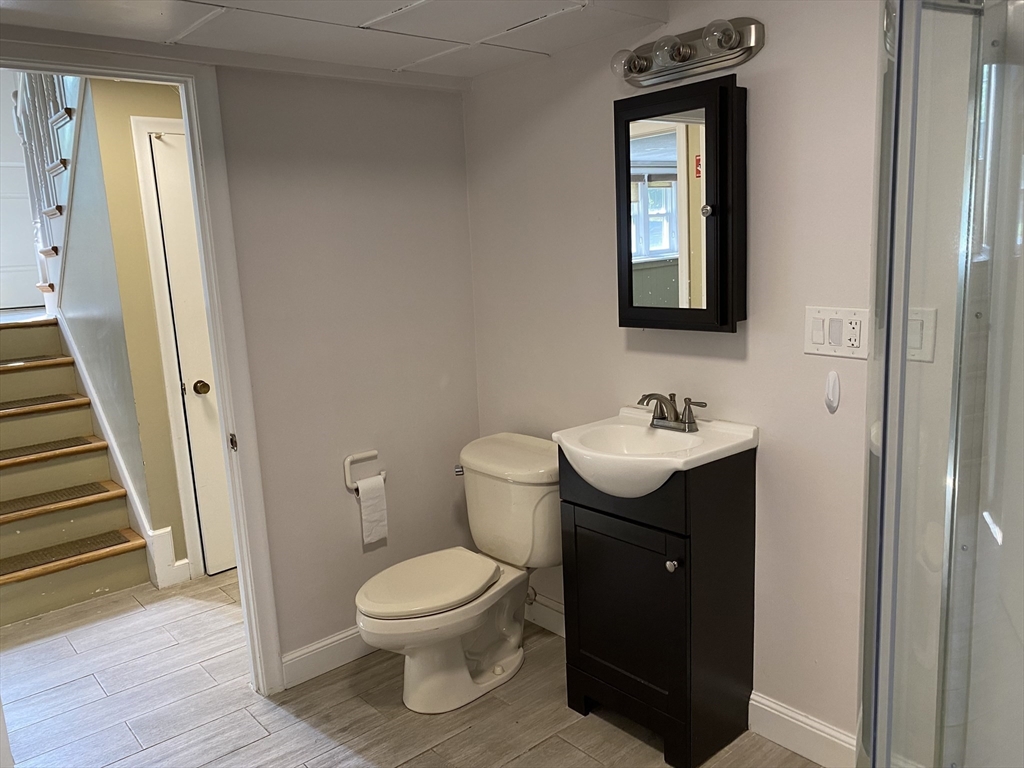 138 Forest St, Needham