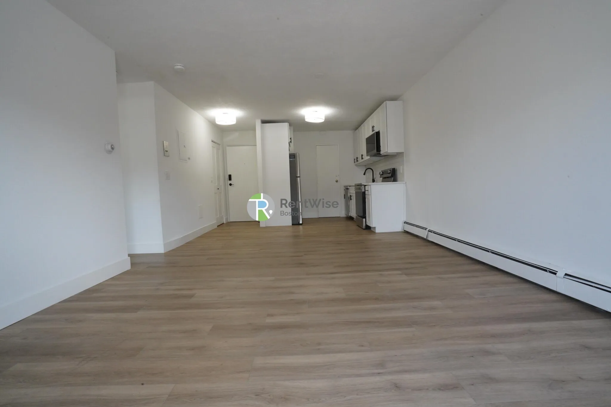 745 East 6th St, South Boston