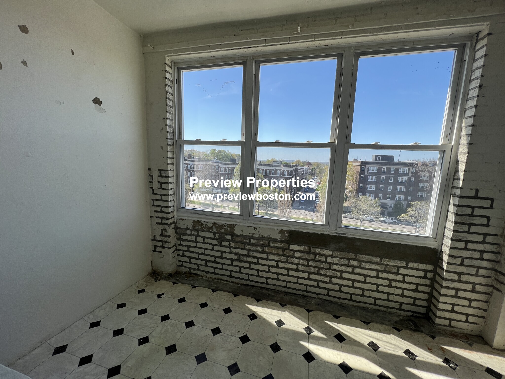 1630 Commonwealth Ave, Brighton