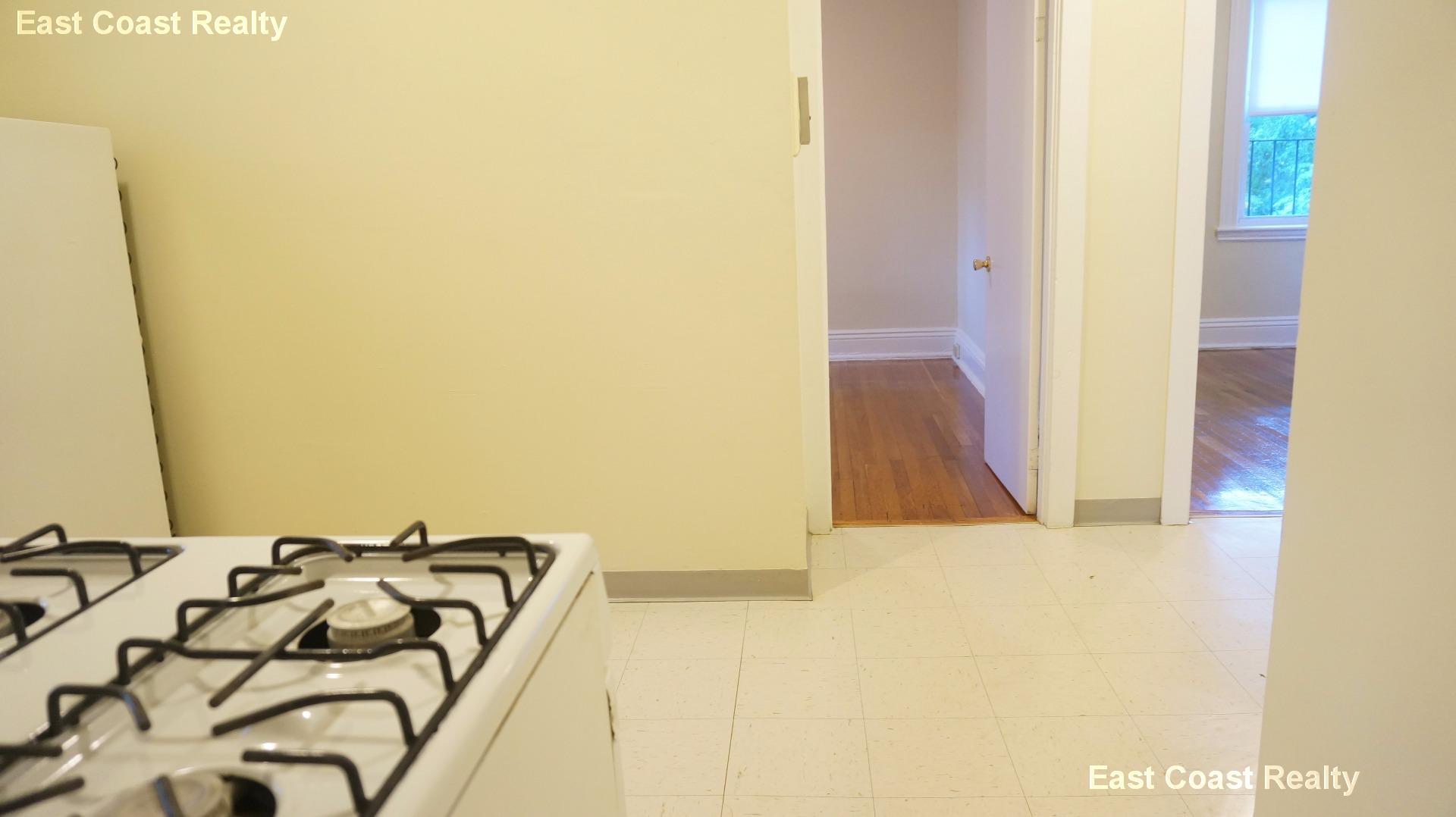 161 Kelton St, Allston