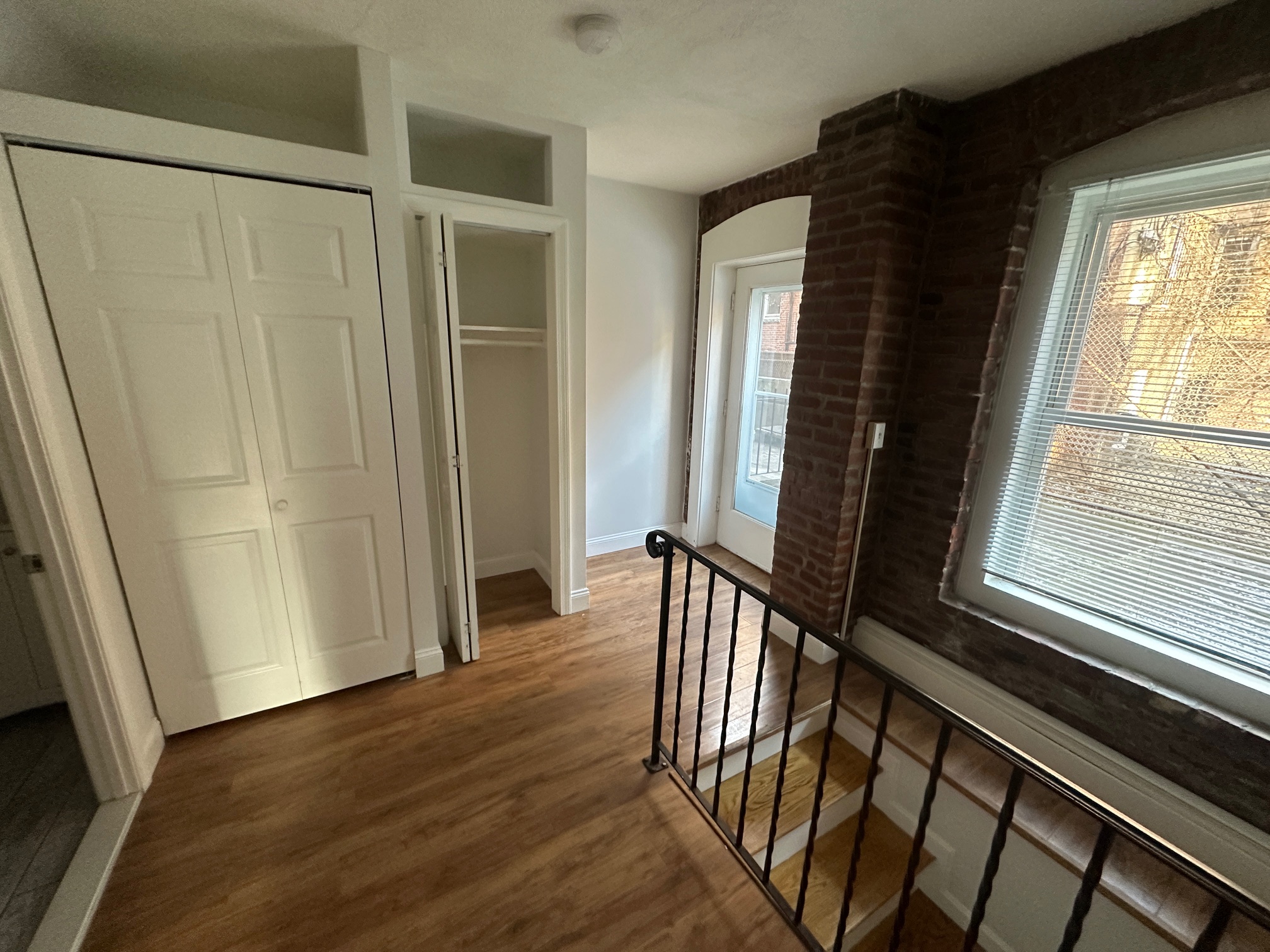 28 Fleet St, North End