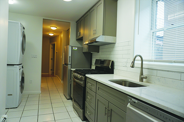 27 Lambert St, East Cambridge