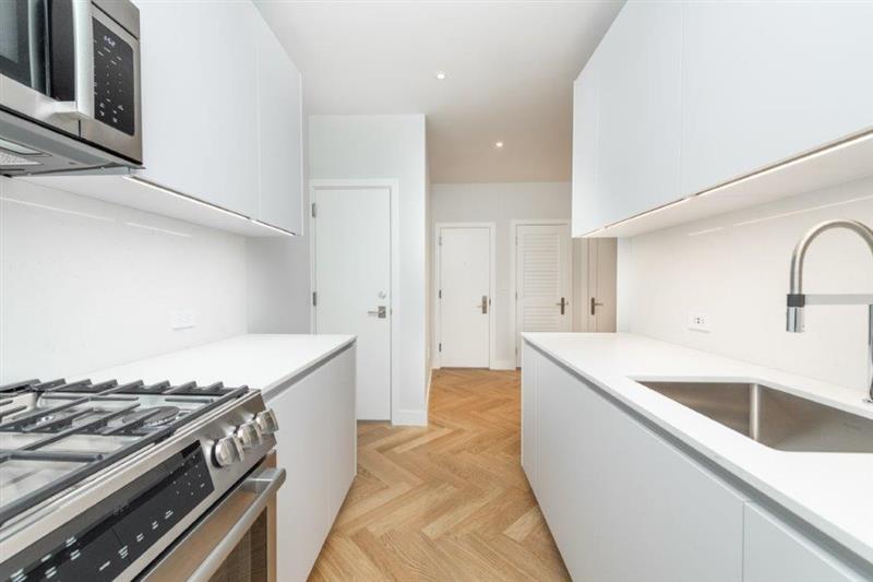 19 Forest St, Baldwin