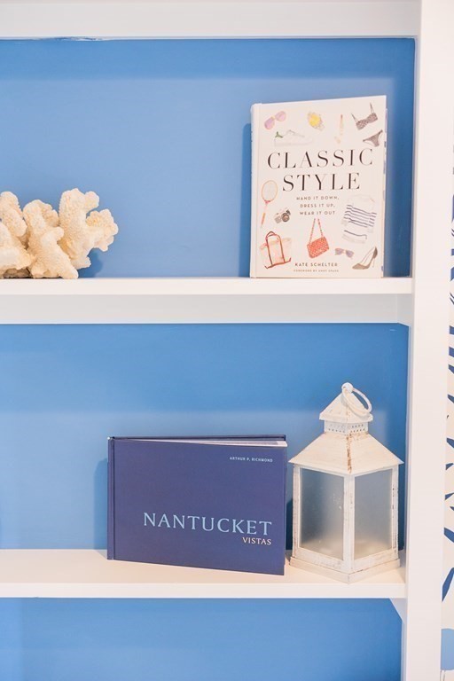 7a Bank St, Siasconset