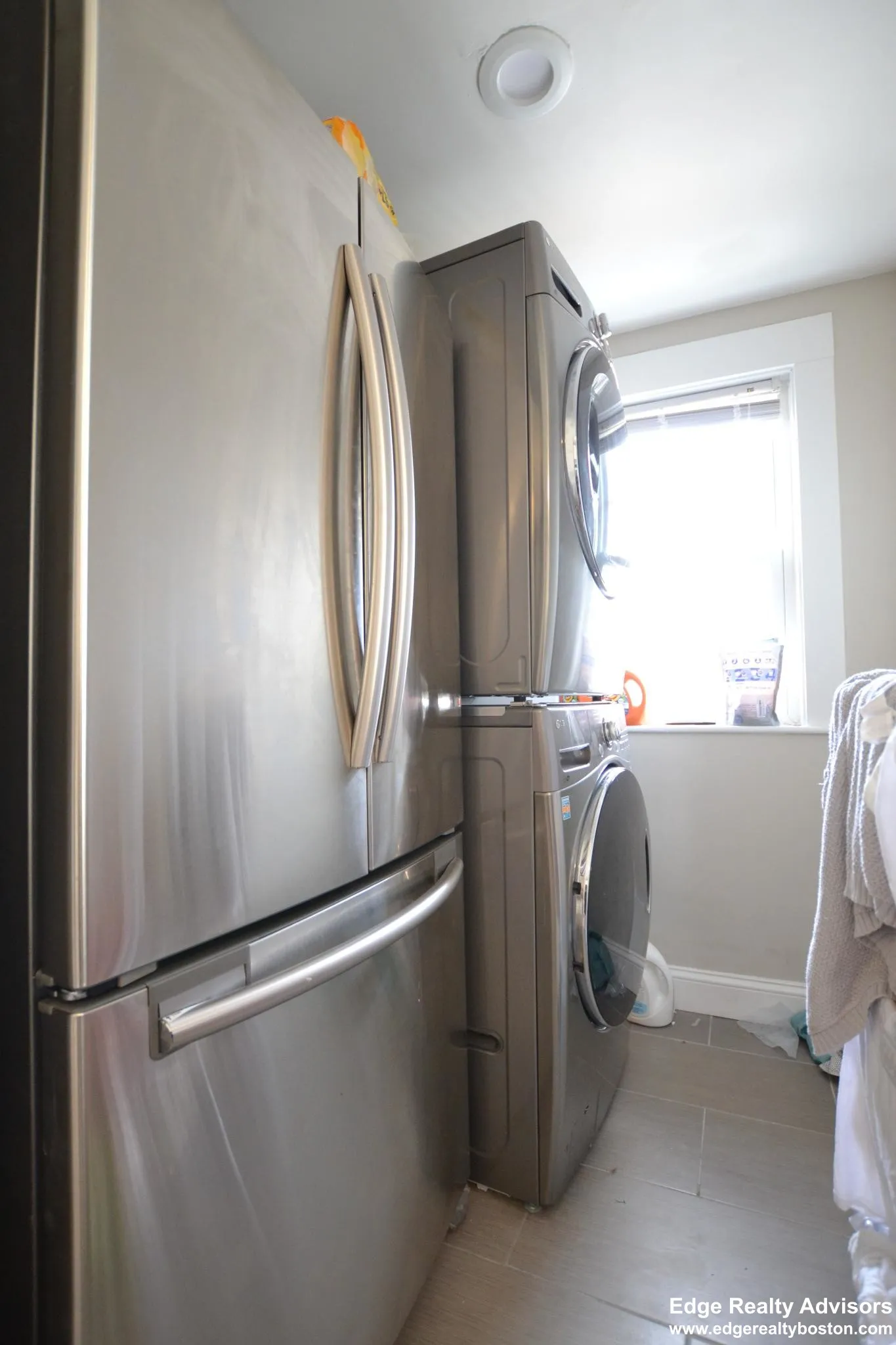 63 Bennett St, Oak Square