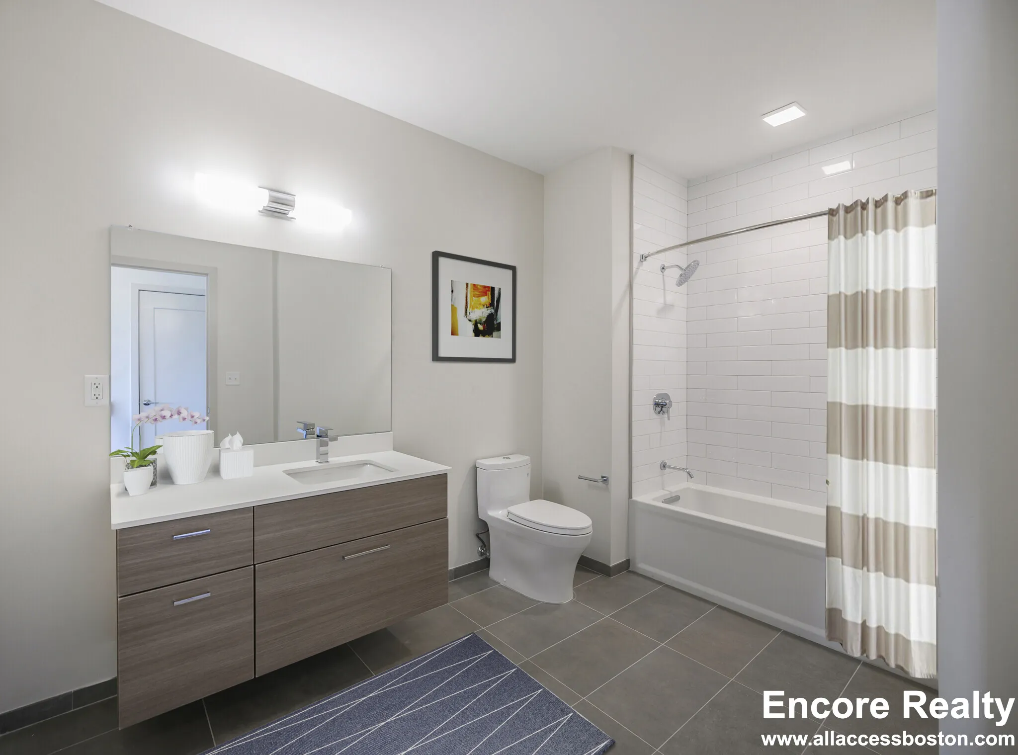 455 Harvard St, North Brookline