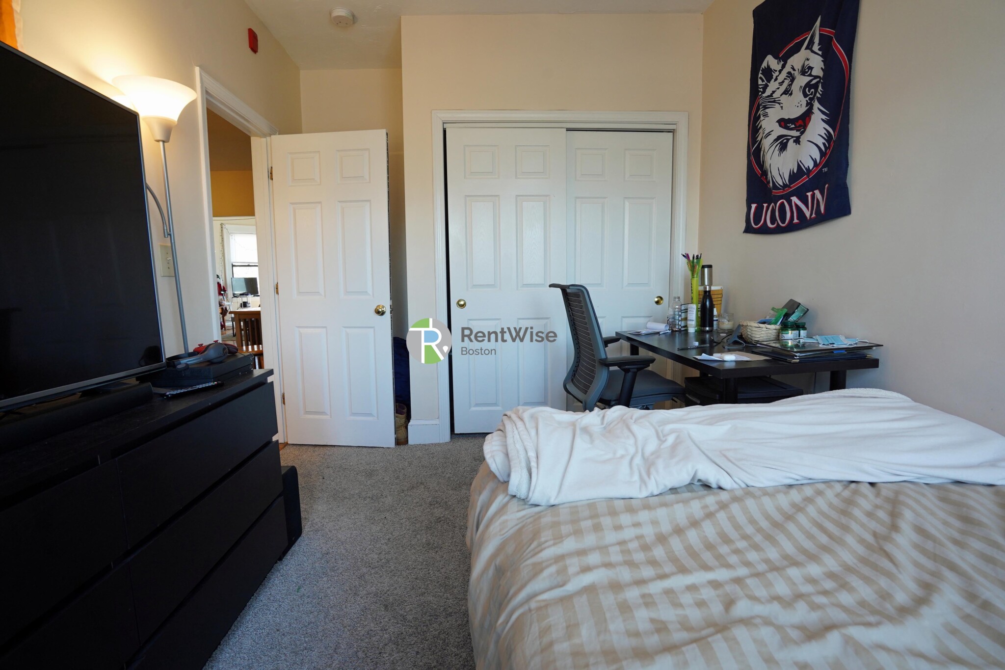 48 Cummings Rd, Brighton