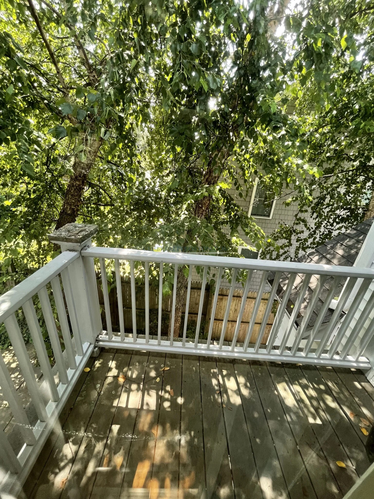 49 Beal Rd, Warrendale