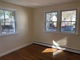 51 Laighton St, Lynn