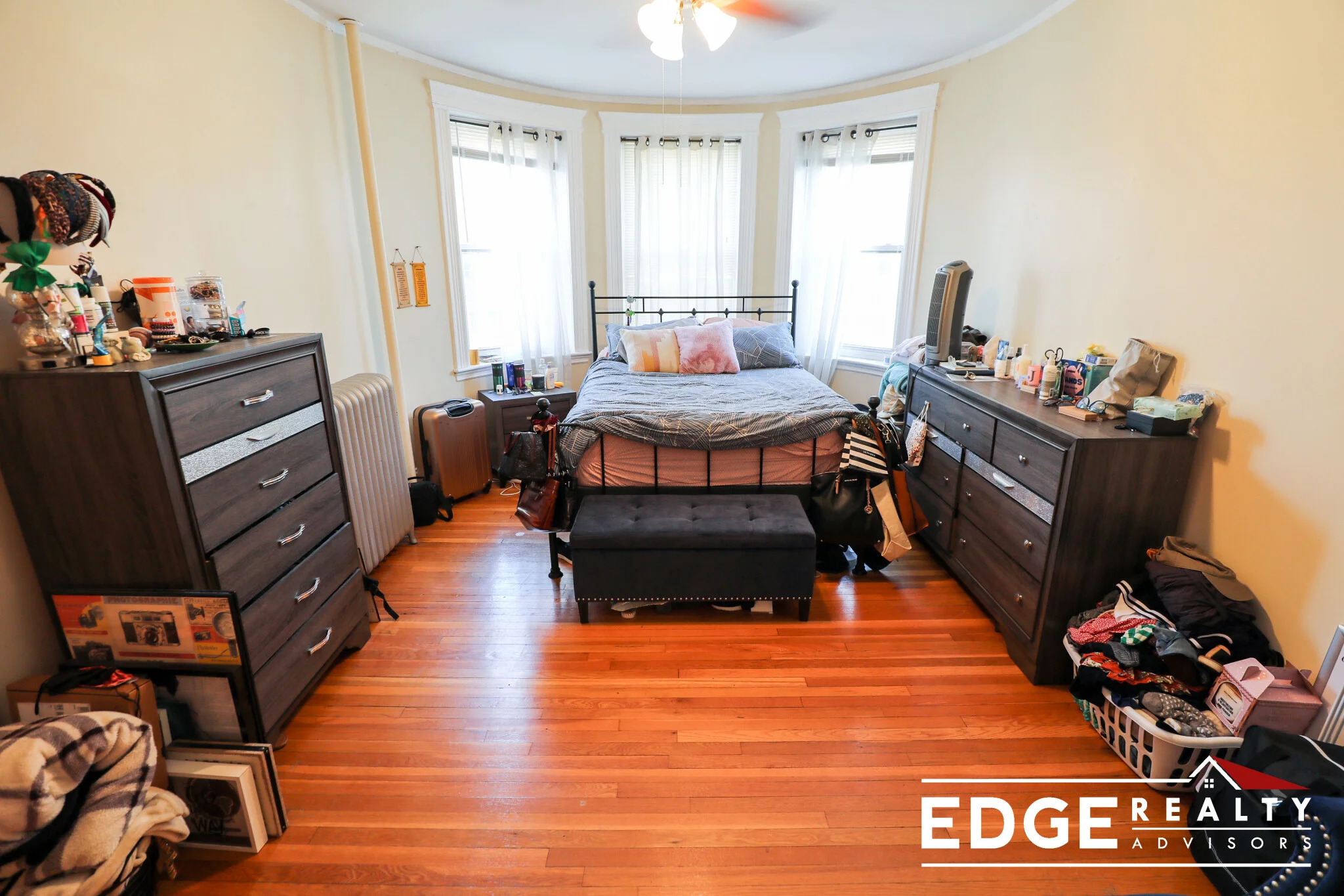 16 Fuller St, North Brookline