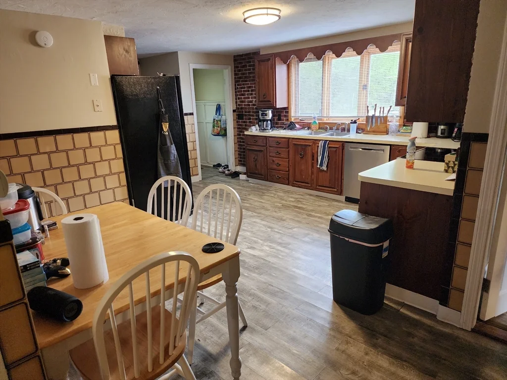 586 Franklin St, Worcester