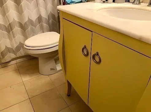 33 Pond Ave, Brookline Village