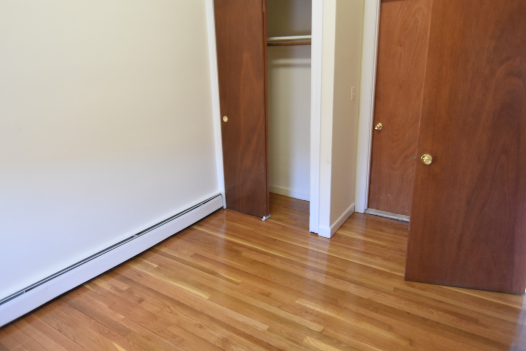 172 North Beacon St, Brighton