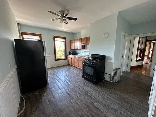 30 Pattison St, East Worcester