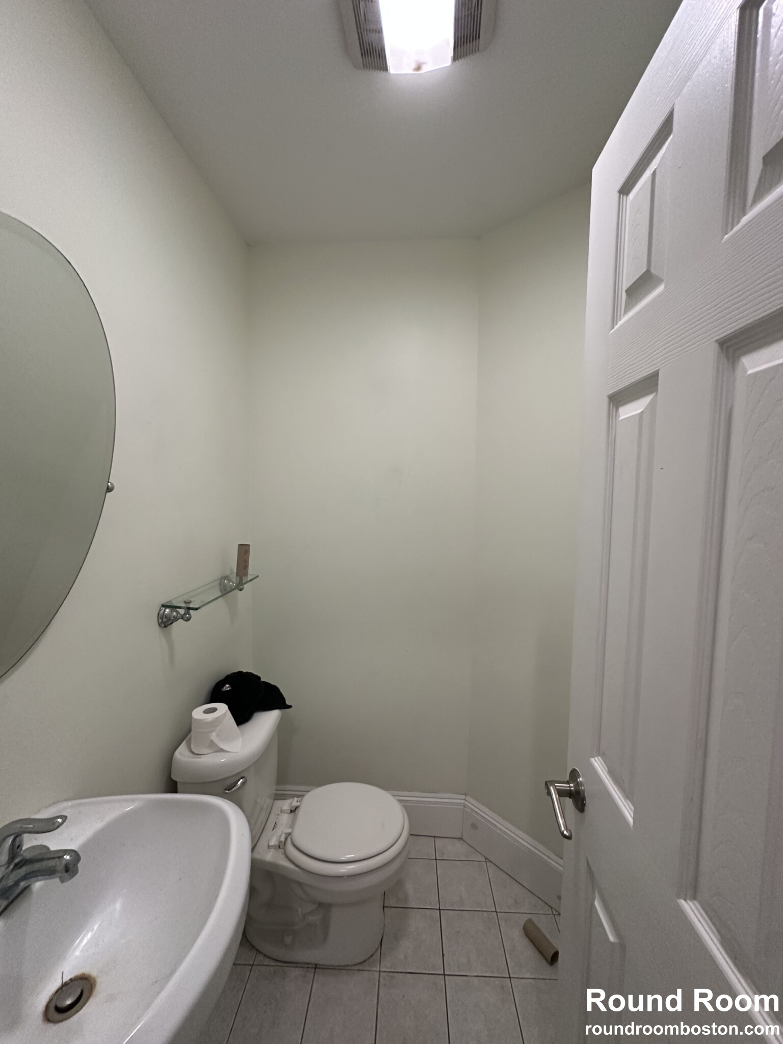 1653 Commonwealth Ave, Brighton