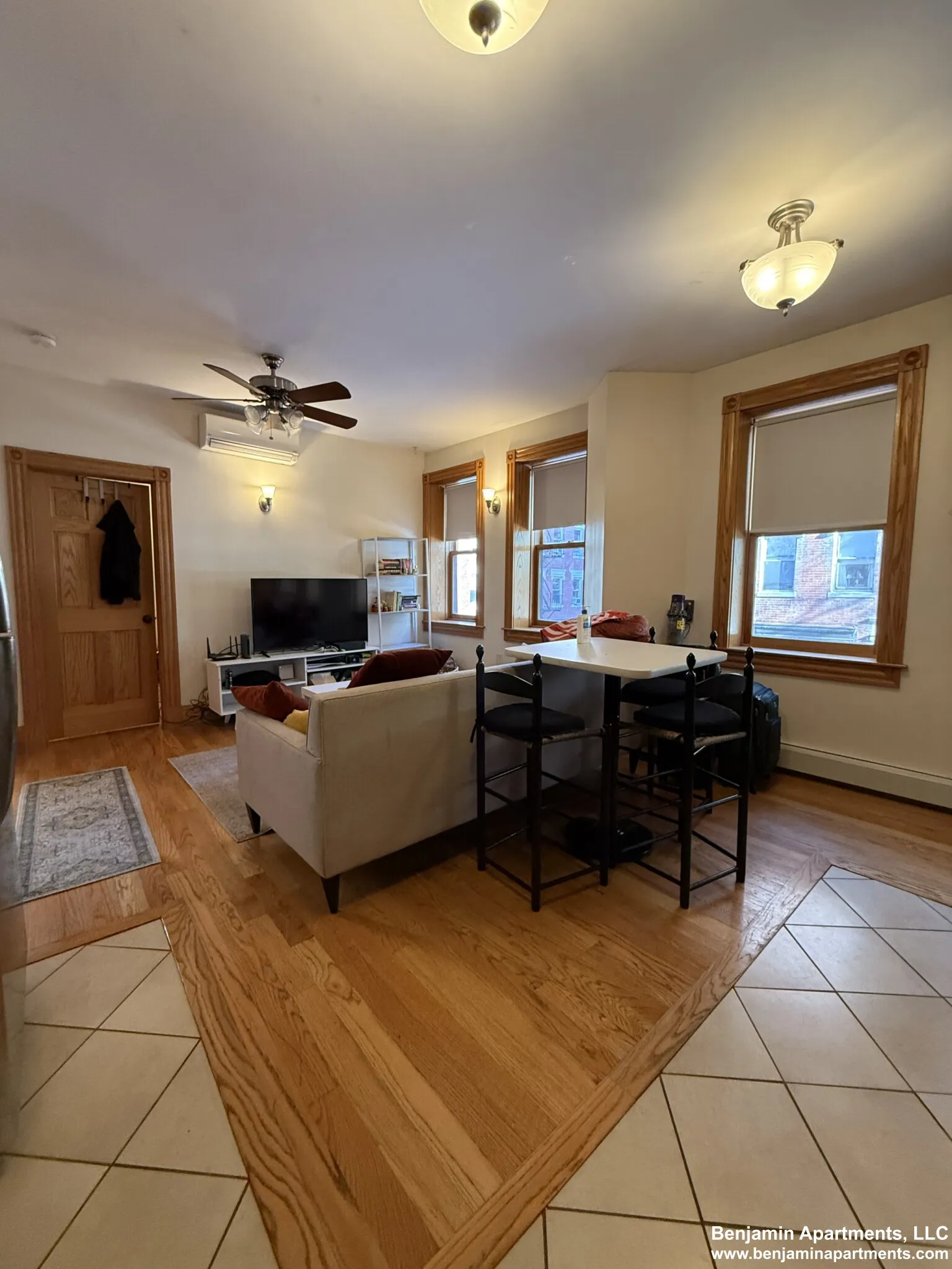 60 Phillips St, Beacon Hill