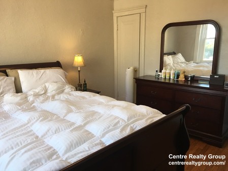 1691 Commonwealth Ave, Brighton