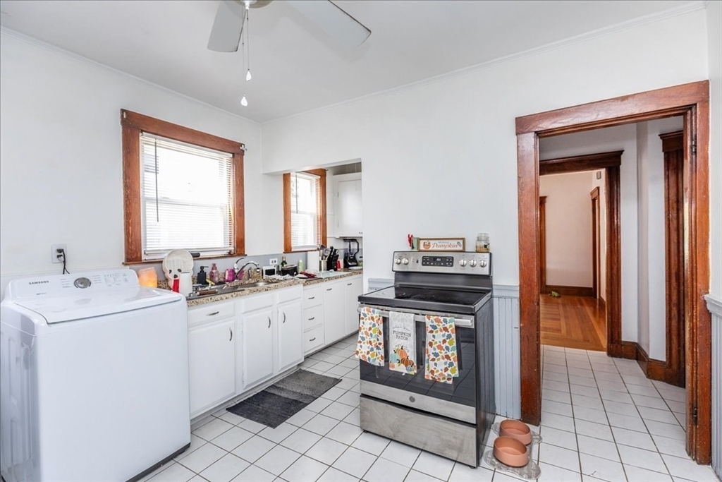 565-567 Riverside Ave, Medford