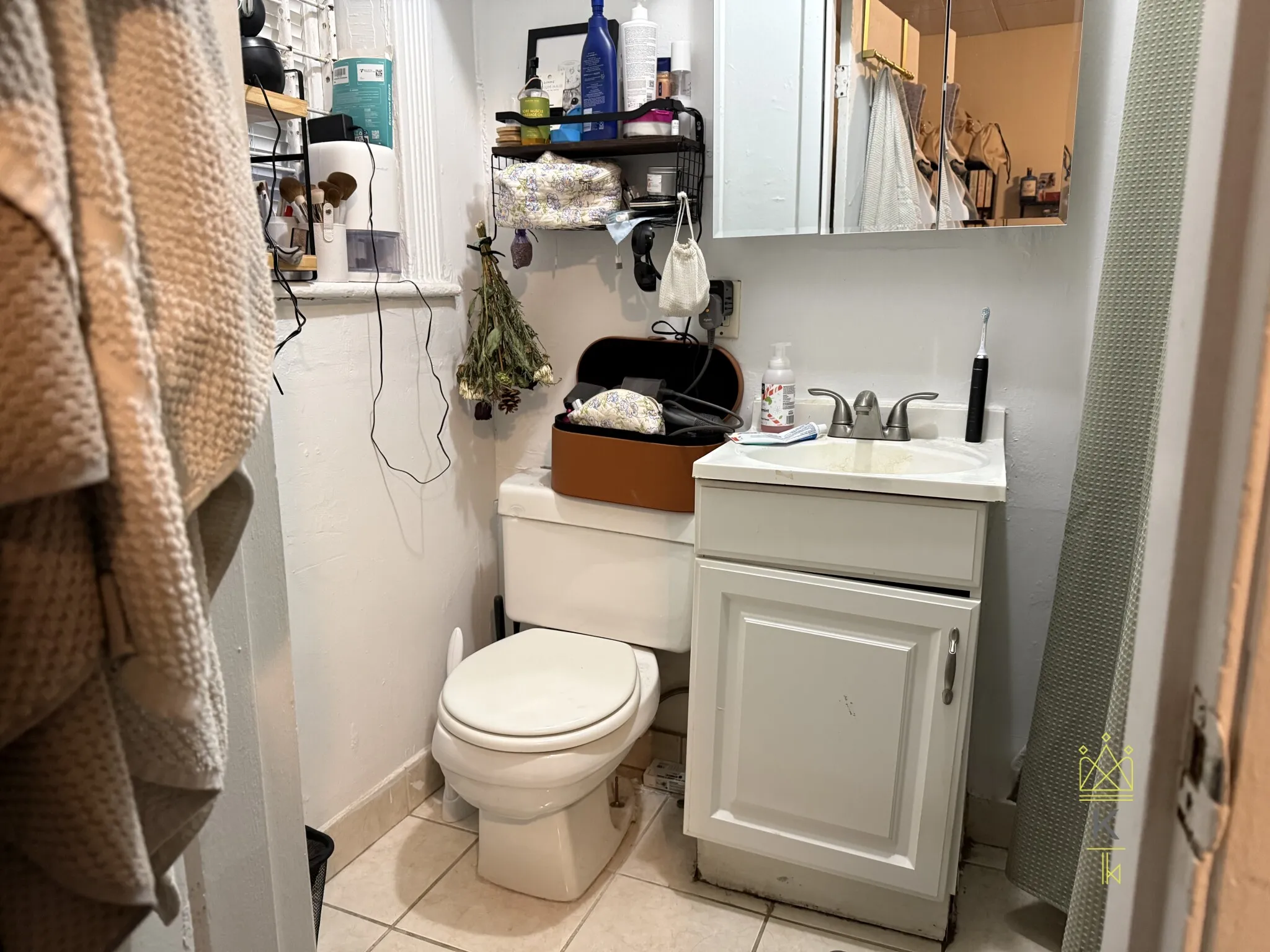 409 Huntington Ave, Fenway