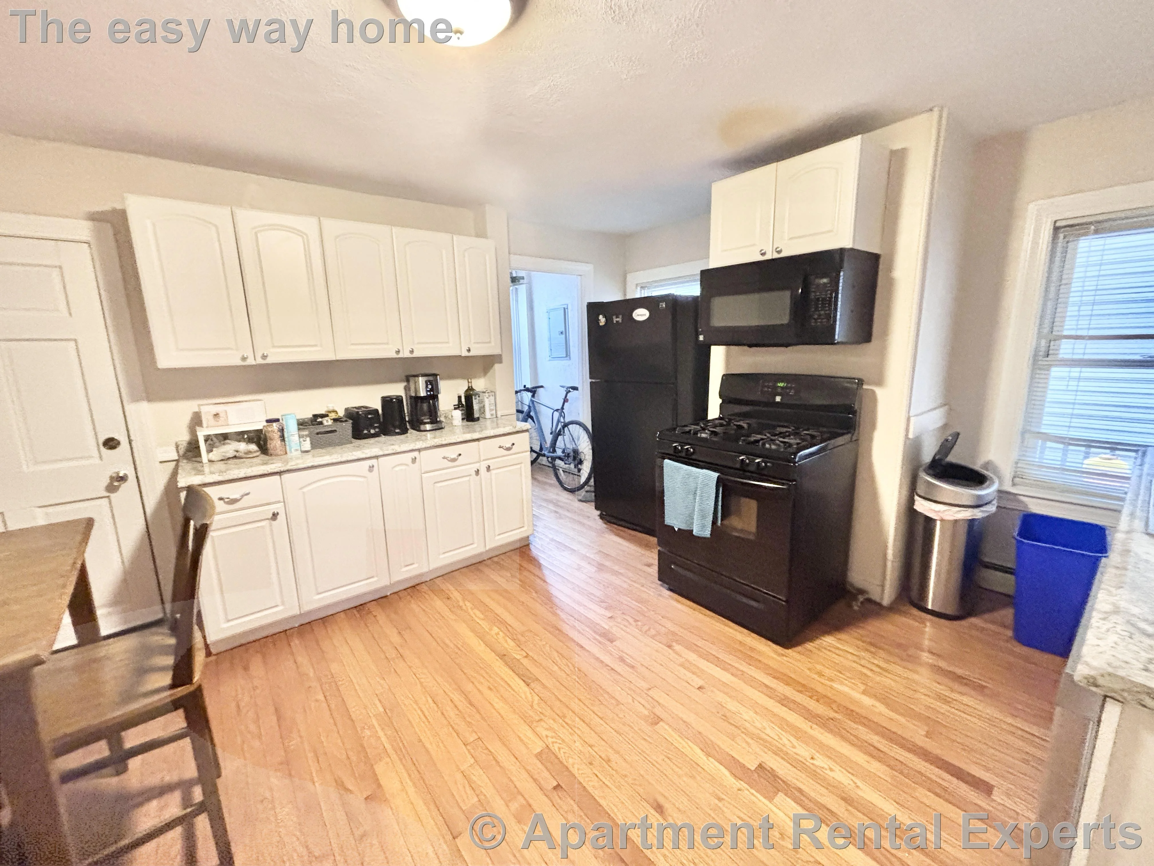 237 Columbia St, Central Square
