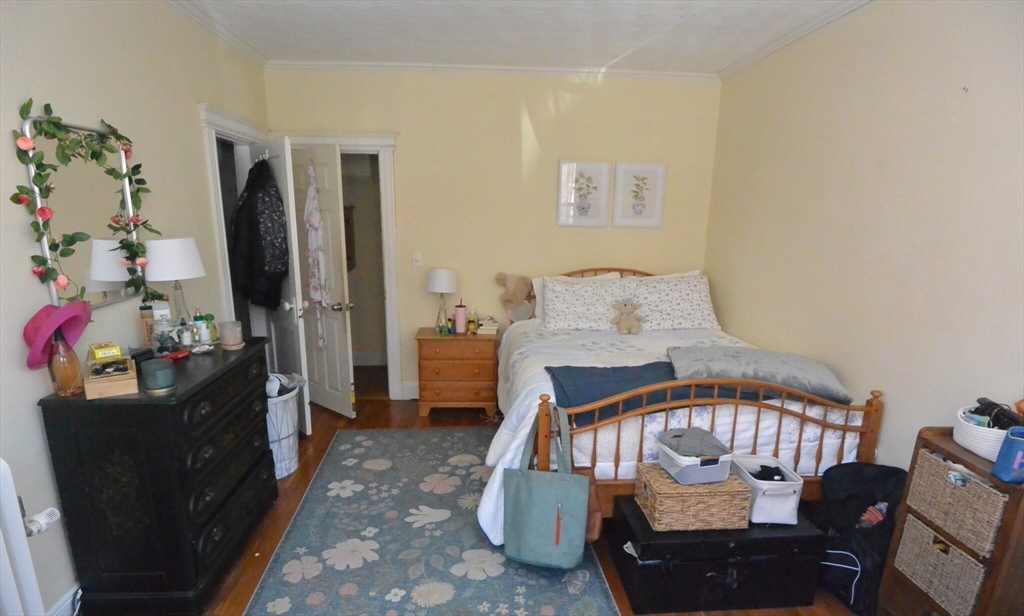 90 Brainerd Rd, Allston