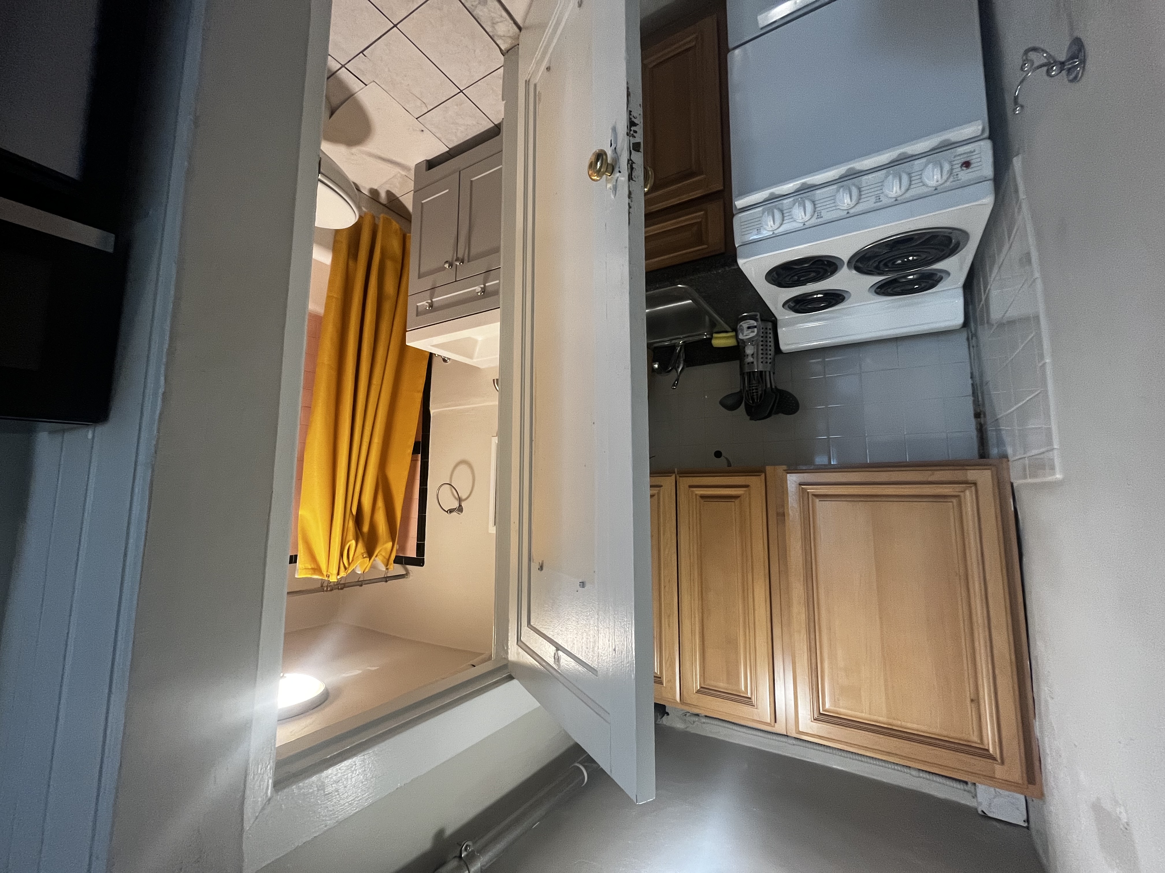 140 Beacon St, Back Bay