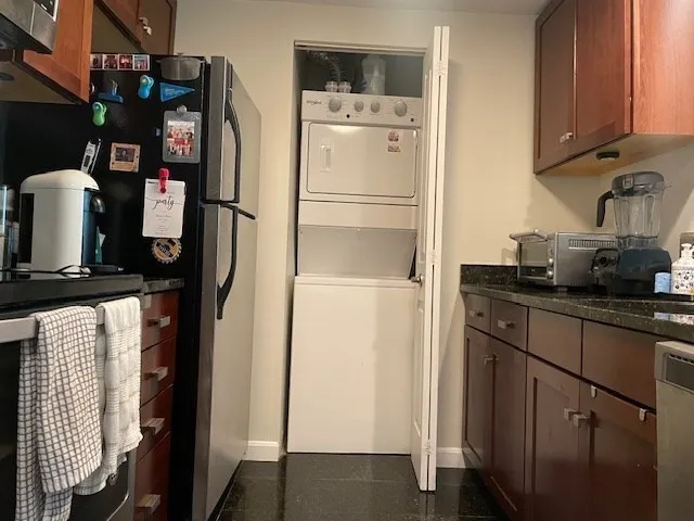 10 Museum Way, East Cambridge