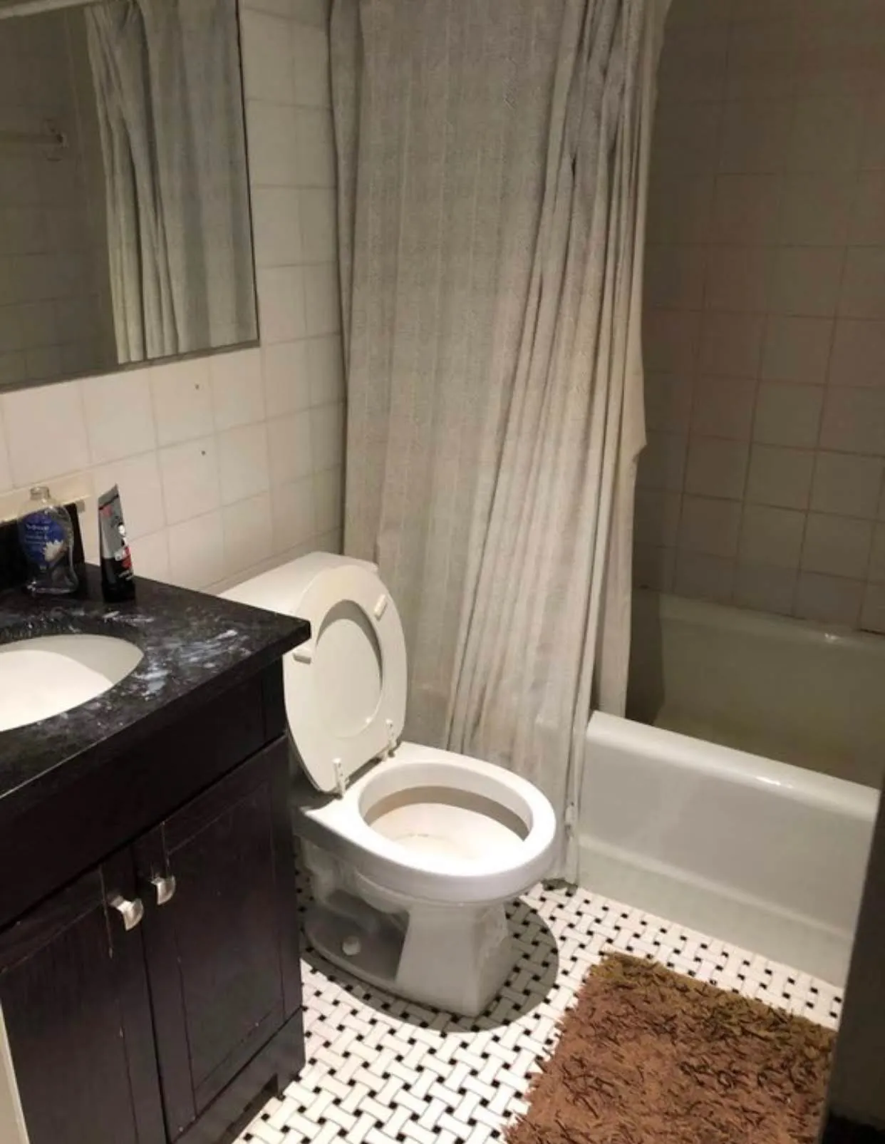 113 Beacon St, Back Bay