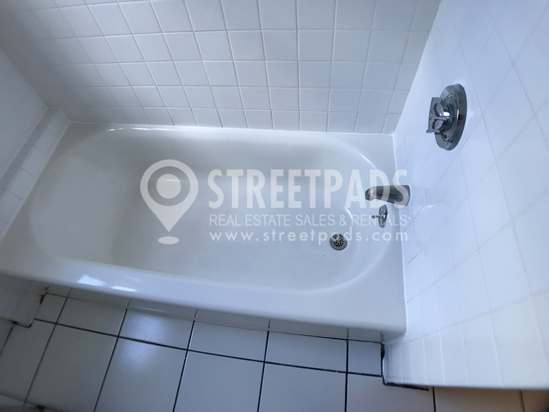 21 Wendell St, Baldwin