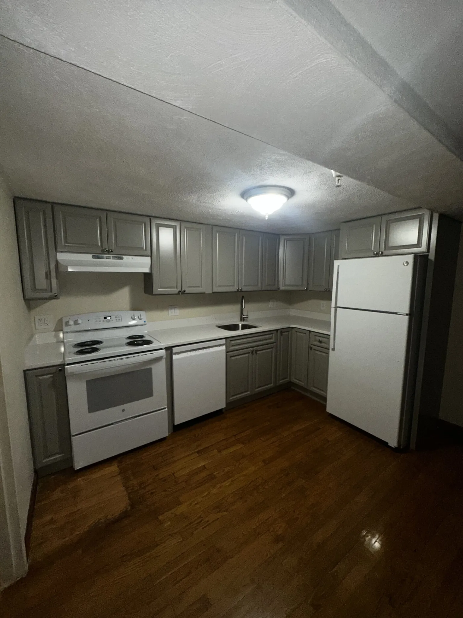 1110 Commonwealth Ave, Brighton