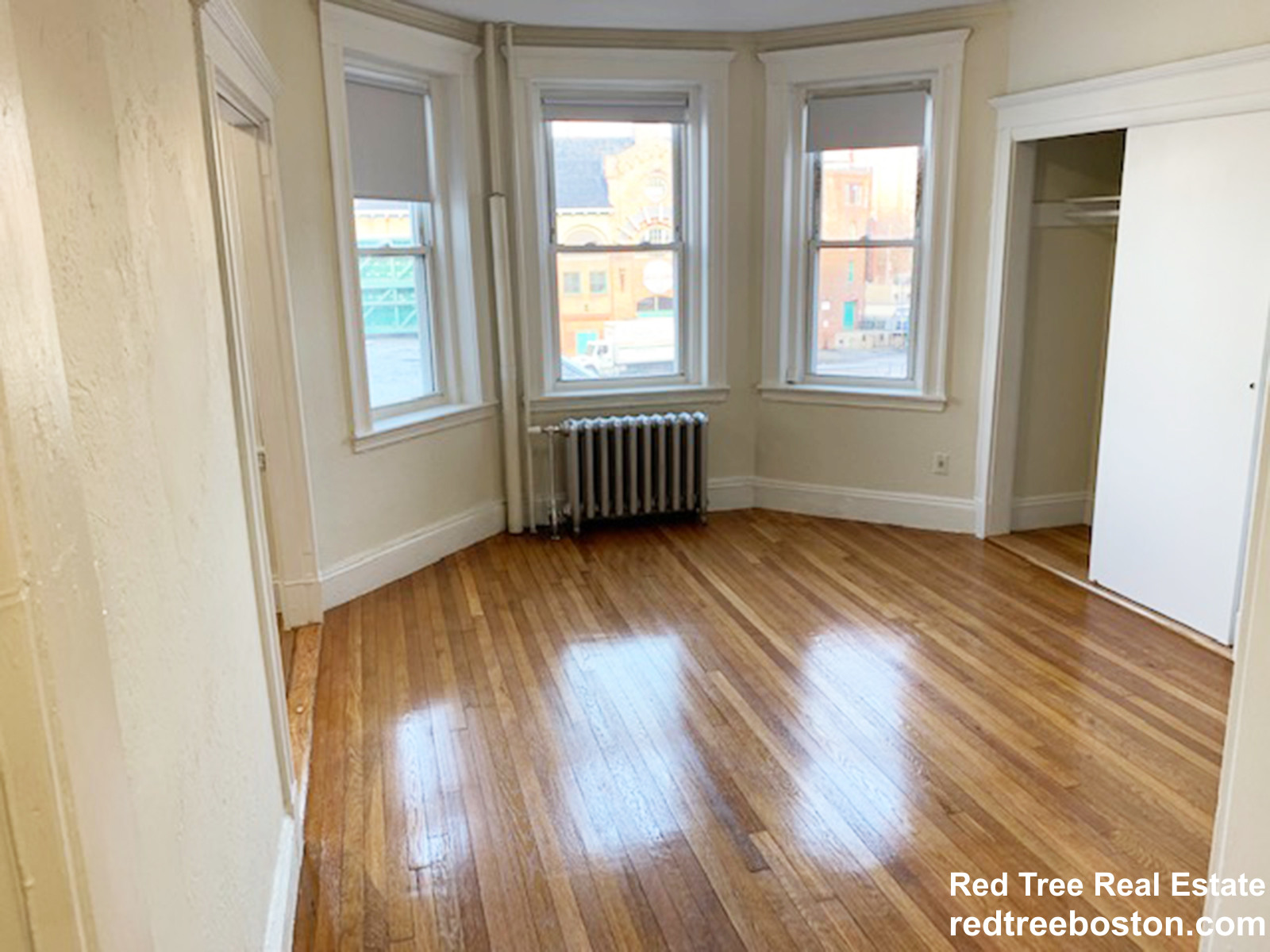 1173 Boylston St, Fenway