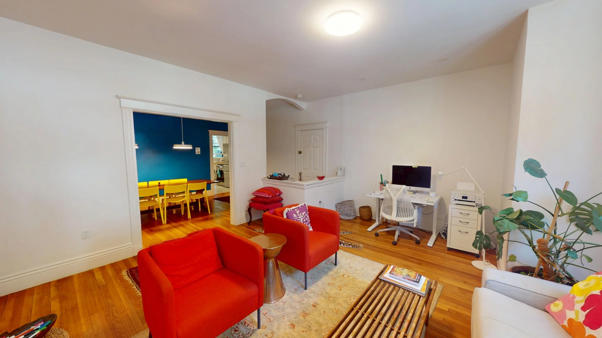 78 Kilsyth Rd, Brighton