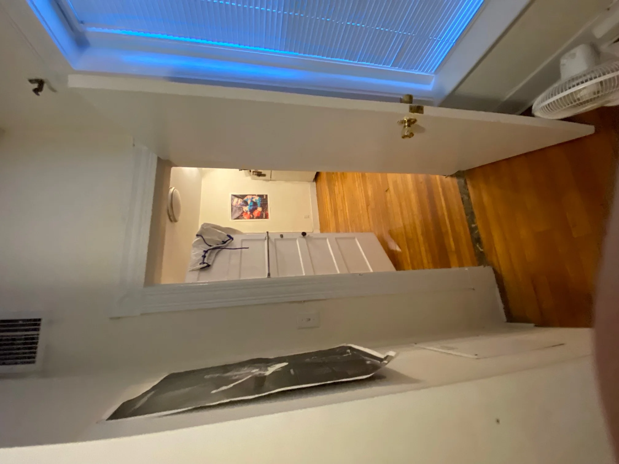 15 Cooper St, North End