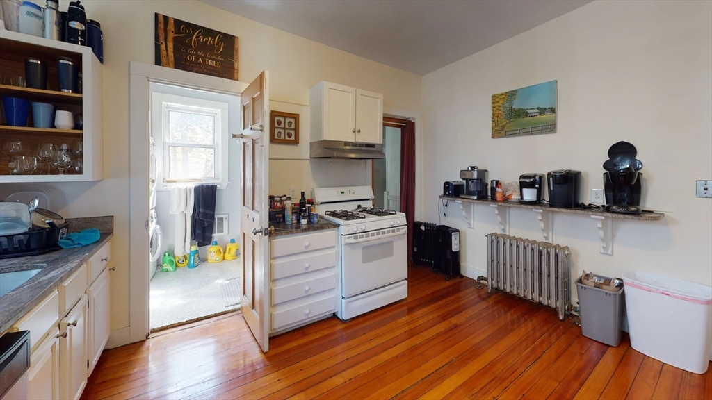 96 Columbia St, Brookline