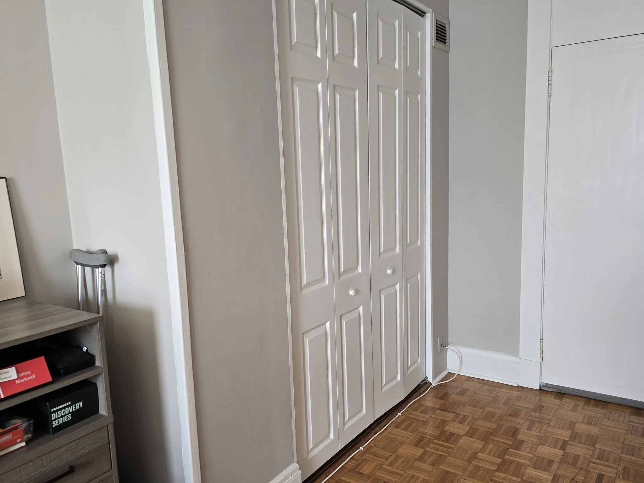 21 Beacon St, Beacon Hill