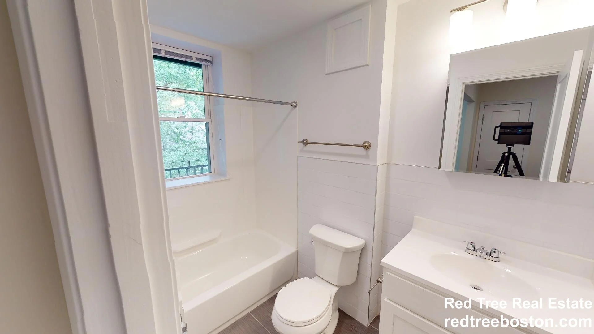 123 Sutherland Rd, Brighton